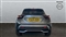 Nissan Juke Image 6