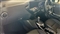 Nissan Juke Image 7