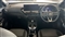 Nissan Juke Image 8