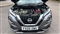 Nissan Juke Image 10