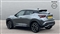 Nissan Juke Image 2