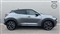 Nissan Juke Image 3