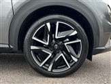 Nissan Juke Image 4
