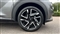 Nissan Juke Image 4