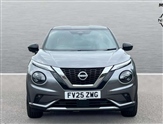 Nissan Juke Image 5