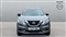 Nissan Juke Image 5