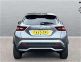 Nissan Juke Image 6