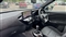 Nissan Juke Image 7
