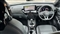 Nissan Juke Image 8