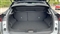 Nissan Juke Image 9