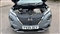 Nissan Juke Image 10