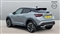 Nissan Juke Image 2