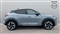 Nissan Juke Image 3