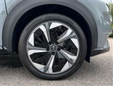 Nissan Juke Image 4
