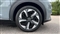 Nissan Juke Image 4