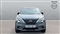 Nissan Juke Image 5