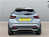 Nissan Juke Image 6