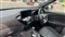 Nissan Juke Image 7
