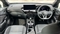 Nissan Juke Image 8