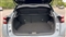 Nissan Juke Image 9