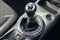 Nissan Juke Image 10