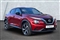 Nissan Juke Image 1