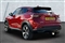 Nissan Juke Image 2