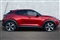 Nissan Juke Image 3