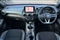 Nissan Juke Image 4