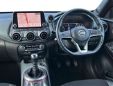 Nissan Juke Image 5