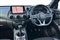 Nissan Juke Image 5