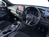 Nissan Juke Image 6