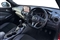 Nissan Juke Image 6