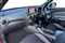 Nissan Juke Image 7