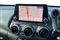 Nissan Juke Image 8