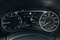 Nissan Juke Image 9