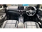 Nissan Juke Image 10