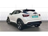 Nissan Juke Image 2