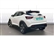 Nissan Juke Image 2