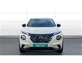 Nissan Juke Image 3
