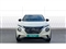 Nissan Juke Image 3