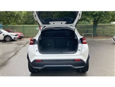 Nissan Juke Image 4
