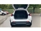 Nissan Juke Image 4