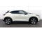 Nissan Juke Image 5