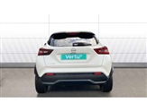 Nissan Juke Image 6