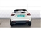 Nissan Juke Image 6