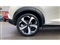 Nissan Juke Image 7