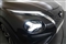 Nissan Juke Image 10
