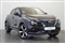 Nissan Juke Image 1
