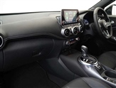Nissan Juke Image 2